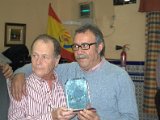 2011 COMIDA NAVIDAD  129